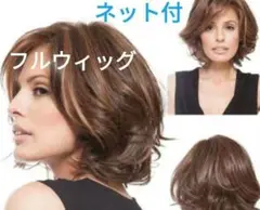 Item thumbnail for item 2b76b9b5-f2cd-487a-a4b5-8ad4c2f5415d