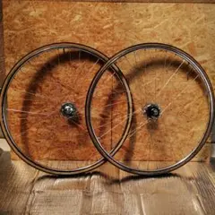 ✅レア SUNTOUR サンツアー njs シュパーブプロ 24H 決戦ホイール 2025年最新】サンツアー ホイール・ハブの人気アイテム - メルカリ