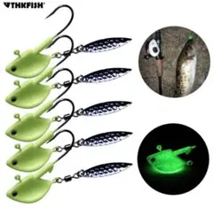 Item thumbnail for item 55eef22c-dd31-421c-a638-06704612da3e