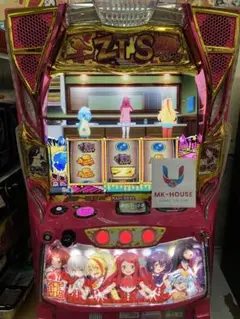 2025年最新】ゾンビランドサガ 実機の人気アイテム - メルカリ