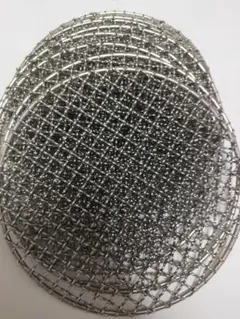 Item thumbnail for item d4fe6508-7ec7-42c7-9f27-3265bf9075bb