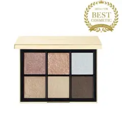 Item thumbnail for item 9148c30c-975b-4390-8851-690cccd75a0a