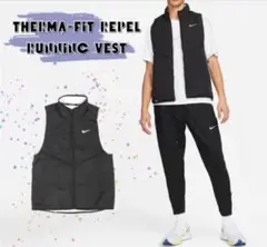 Item thumbnail for item 820bf061-41ec-4cae-93cb-94ff8c26eb47