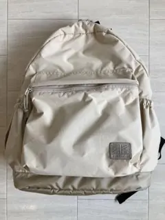 karrimor wiz day pack カリマー デイパック