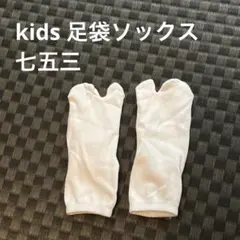 Item thumbnail for item 31b1af86-798b-4492-95d0-03a8c29101bf