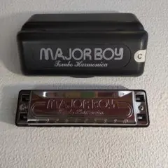 Item thumbnail for item 980b9c9e-412f-4ba6-bc37-f0771be0792c