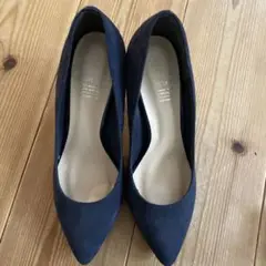 Item thumbnail for item 8fff0c5c-7894-4145-b18d-be84147c561e