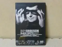 Item thumbnail for item 45a5e457-2d48-4f3d-bde4-8c5ab56a8940