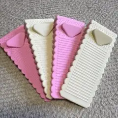 Item thumbnail for item 73e126c5-f29c-49d3-8cc0-b0aca7cd6dda