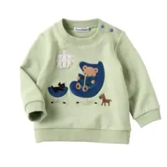 Item thumbnail for item 5e0a7c59-c1a9-41e6-a0b3-fa06f9334f66