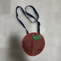 Item thumbnail for item 30a54651-a69b-45e2-9584-cc56f01bdc48