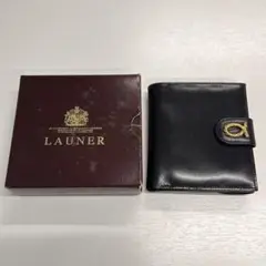 2025年最新】LAUNER 財布の人気アイテム - メルカリ