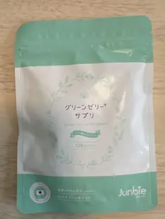 Item thumbnail for item 09a5a1b6-c4e1-4835-a5b3-4a16a5ce8c76