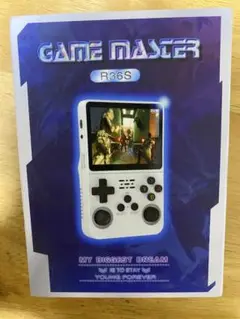 Item thumbnail for item 70121f84-0053-4642-b698-d382e2380fc6