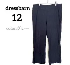 Item thumbnail for item 05508a6f-72ba-4f2b-9a0d-84715b9b3957