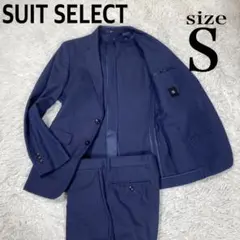 Item thumbnail for item efdf0776-4f8f-4bca-9ff9-7f94a0593270