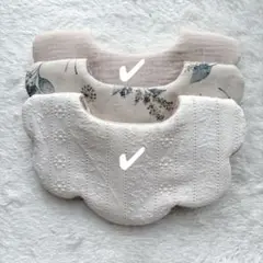 Item thumbnail for item 13ad3474-5aad-40de-91cc-aeabd127a4e9