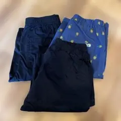 半ズボン150