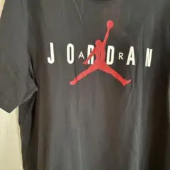 Jordan Tシャツ