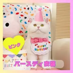 Item thumbnail for item 85dc5d0c-27ba-444a-9fab-7da162acdfa7