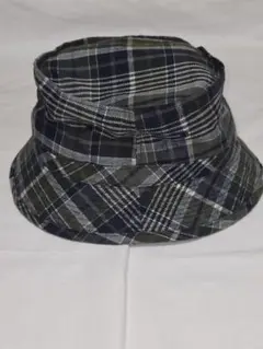 Item thumbnail for item 41d80f31-e4dd-431d-a3ca-03ce0a2317a6