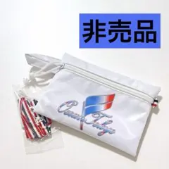 Item thumbnail for item 6e2bb600-6534-47df-b150-ae2d0bfc68fd