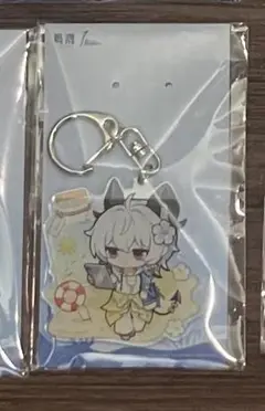 2025年最新】#みゆ鳴潮グッズの人気アイテム - メルカリ