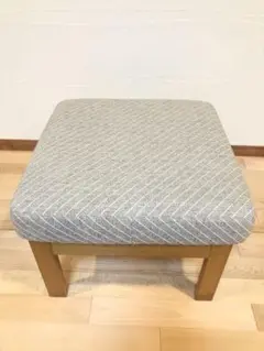 天童木工 スツール ヴィンテージ