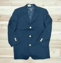 Item thumbnail for item ad0e72ce-1b69-46b3-9aef-9fa954deebfc