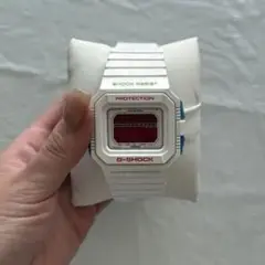 111⭐️G-SHOCK GLS-5500P 2024.10.25 電池新品レア 111⭐️G-SHOCK GLS-5500P 2024.10.25 電池新品レア 時計