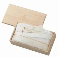 Item thumbnail for item 9d5084fb-5bab-421e-a107-564e63b2997b