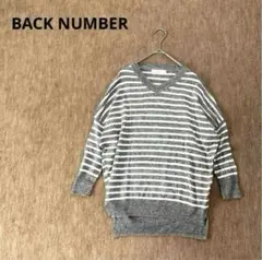 Item thumbnail for item 90e5271f-7db6-49e8-8487-453dd5dec2f8