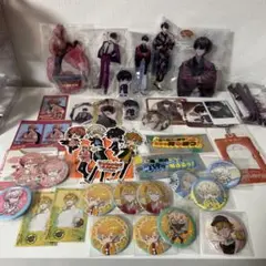 Item thumbnail for item ae0db538-5645-4a7b-a482-bddb2bd26d94