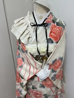 Item thumbnail for item 85b2336a-2599-4dfc-aee7-549e16c60dd0