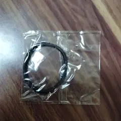 Item thumbnail for item 4d6abaa5-b51e-434e-ba8f-9a1bc8ff1cd2