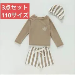 Item thumbnail for item c455eba1-bc2a-49b7-9d0c-98d0aec5885e