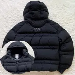 Item thumbnail for item c8d7aca2-fa24-4d69-b322-d8884e07c398