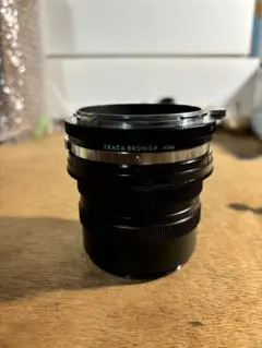 Item thumbnail for item 37d1647b-8fe2-48c7-b918-291f60bbb3ca