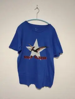 バンプオブチキン　ライブTシャツ