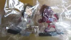 Item thumbnail for item f8e9fcf5-b241-48c5-9f3b-30eb4de442e6