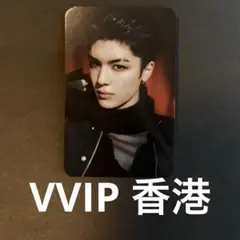 &TEAM アジアツアー 香港 VVIP サウンドチェック トレカ マキ