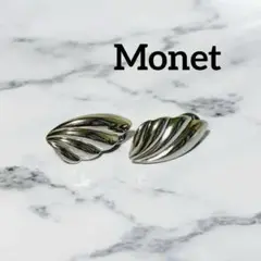 Item thumbnail for item 67f8a815-4c5c-4afa-a8bb-e6bce088d616