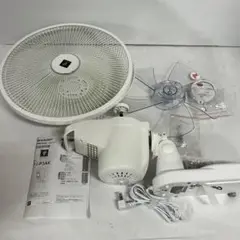 2025年最新】シャープ 扇風機 壁掛けの人気アイテム - メルカリ