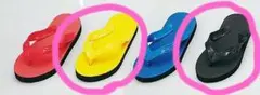 Item thumbnail for item 11815d31-c05f-43c0-8a40-31c4b72198e4