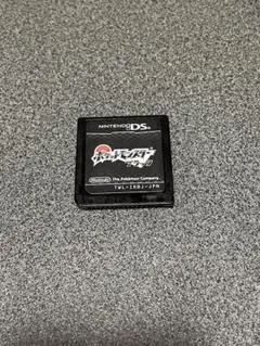 Item thumbnail for item 933c59c1-c322-478e-aab2-4ec57c0c89bd
