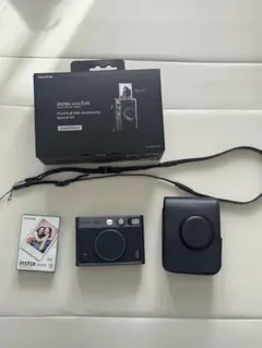 Item thumbnail for item af05a823-d0e1-45e2-8226-2f7c82e5acfb