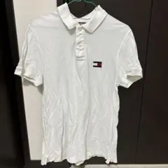 TOMMY HILFIGER Tシャツ