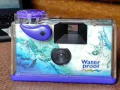 Item thumbnail for item 4770da15-c997-4be7-8e9d-6820901bdabc