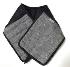Item thumbnail for item 257fa0b3-119b-407f-8404-a551edbb491c