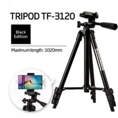 Item thumbnail for item 056bffc3-cf72-45e1-b547-8ad79d38d658